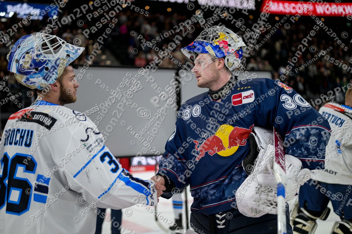 RBMERCI_20251205_4119