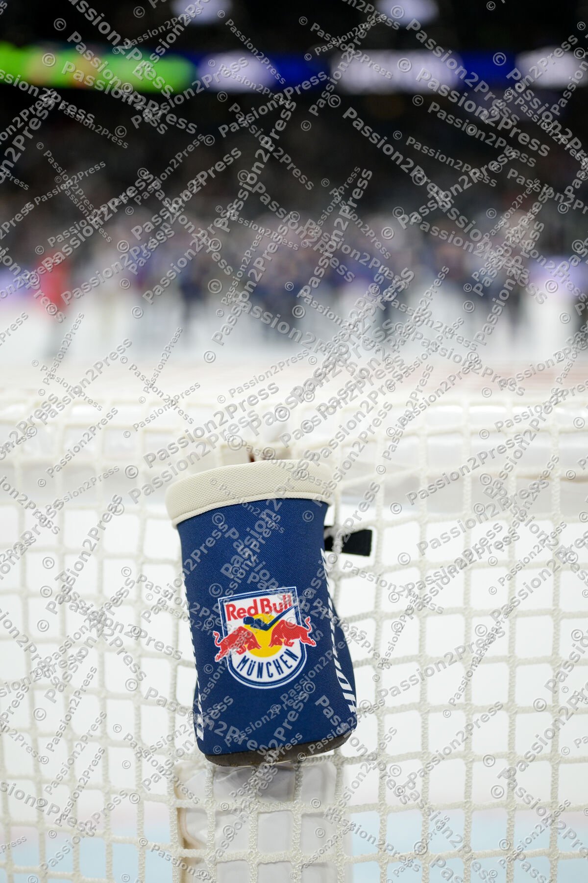 RBMERCI_20251205_4153