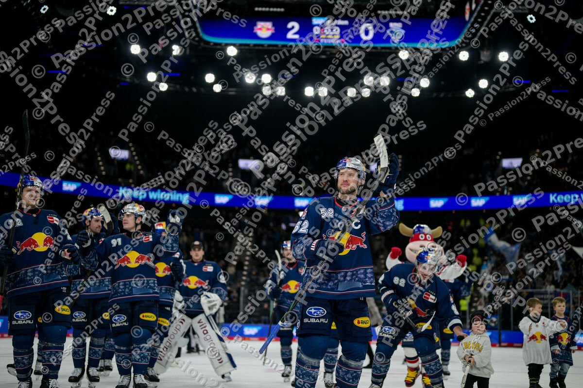 RBMERCI_20251205_4226