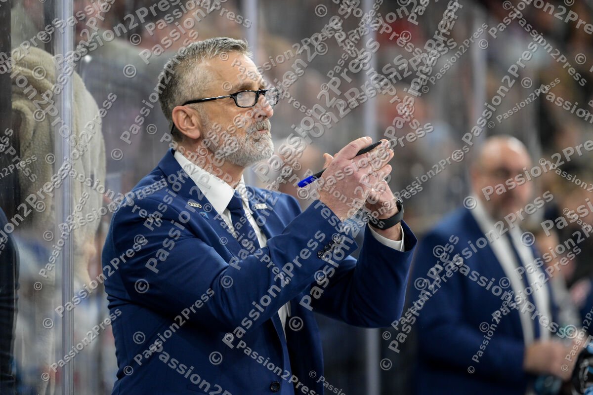 RBMERCI_20251205_5081