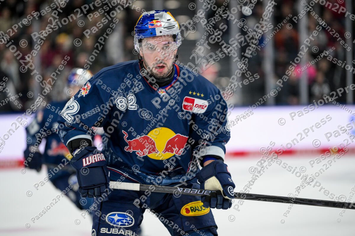 RBMERCI_20251205_5062