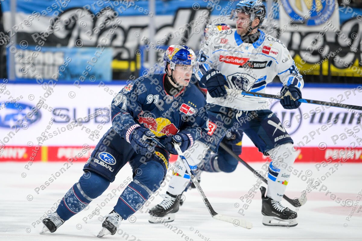 RBMERCI_20251205_5016