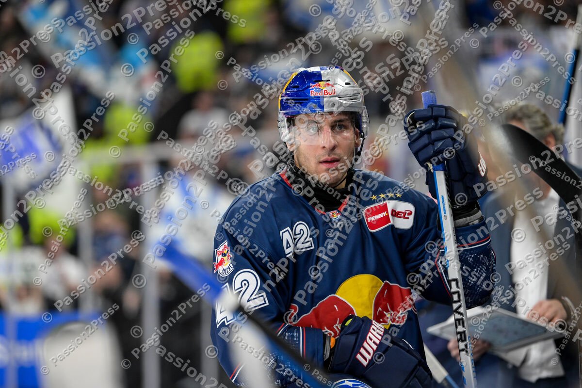 RBMERCI_20251205_5091