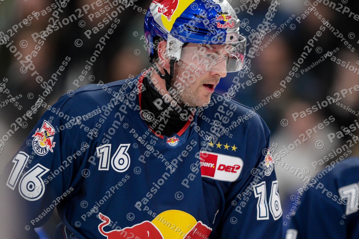 RBMERCI_20251205_5598