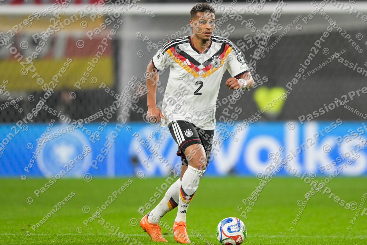 DFBSVK_20251117_3501