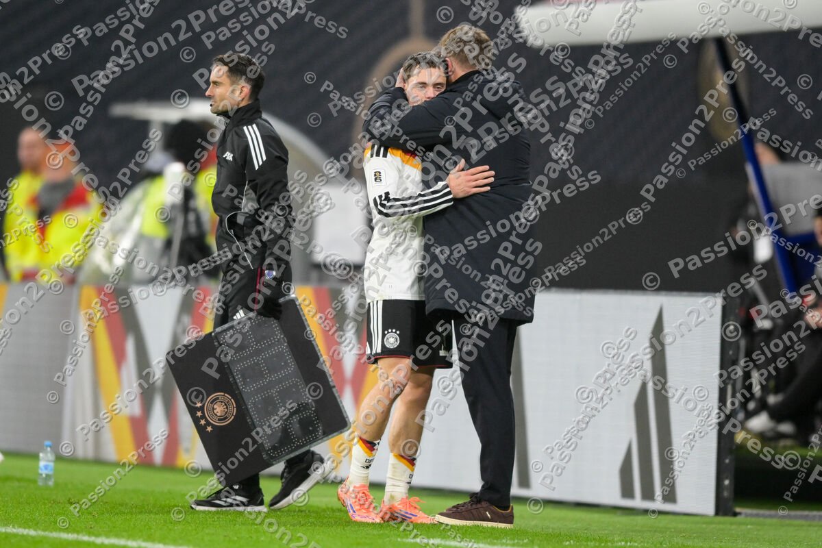 DFBSVK_20251117_3410