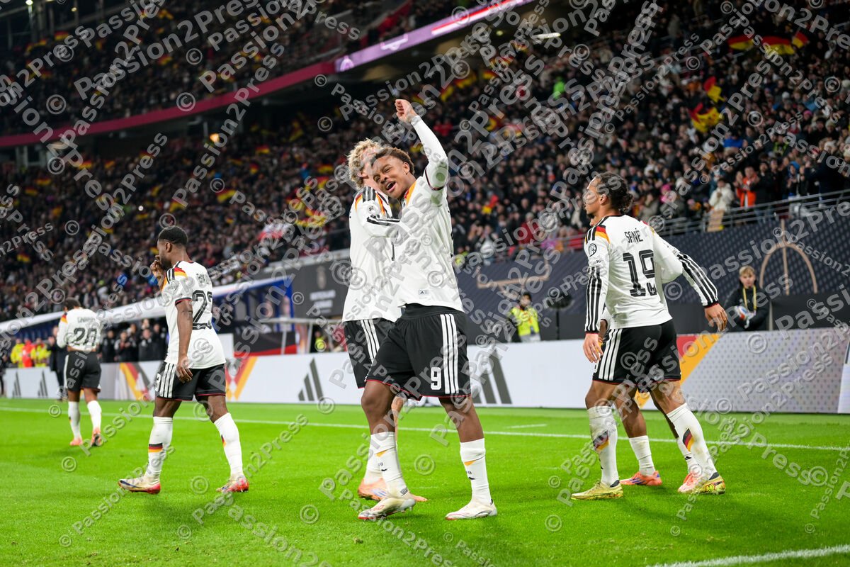 DFBSVK_20251117_3622