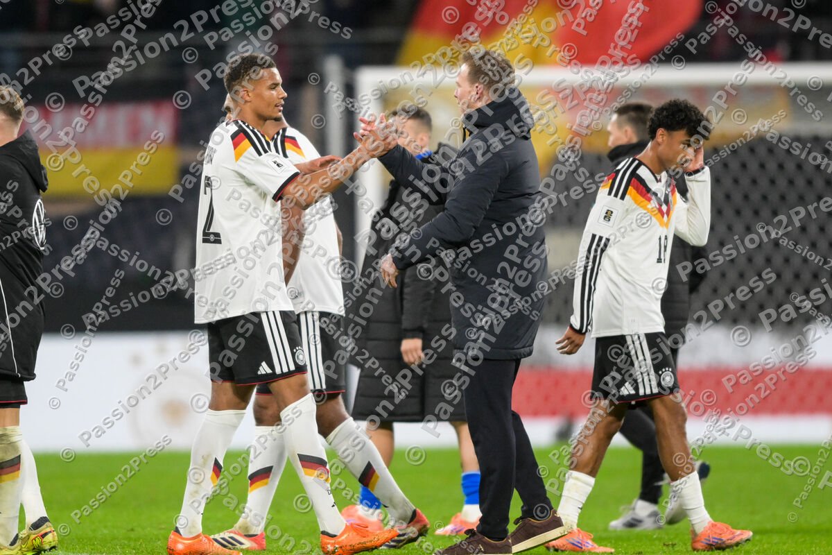 DFBSVK_20251117_3975