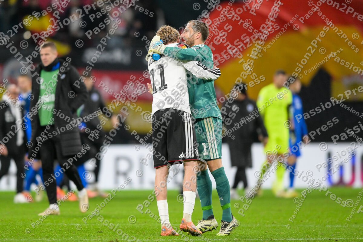 DFBSVK_20251117_4057