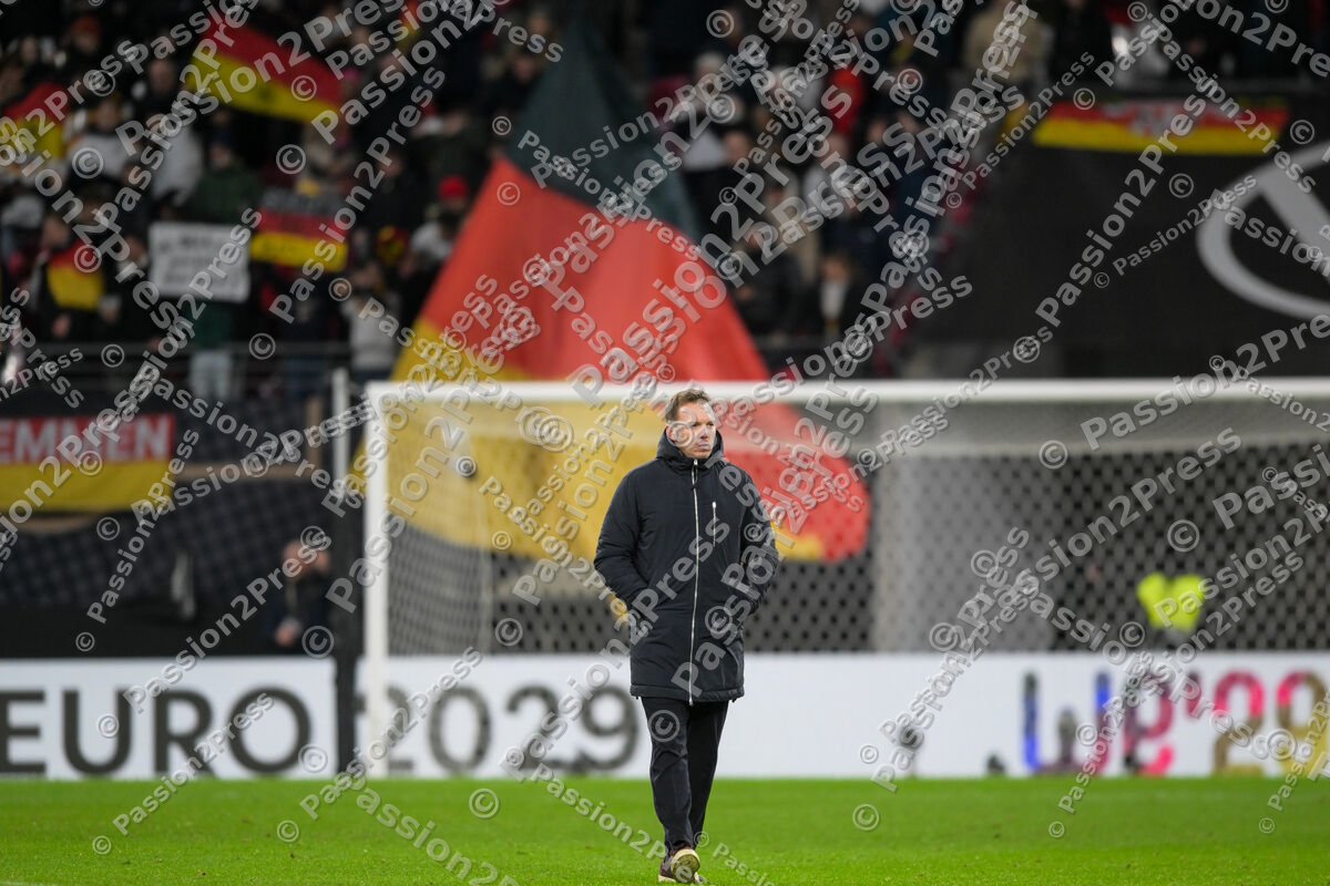 DFBSVK_20251117_4064