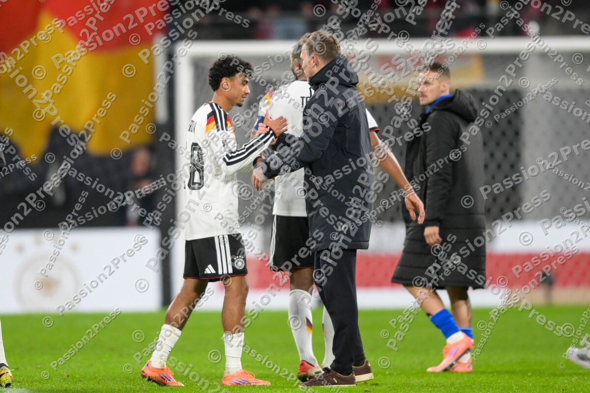 DFBSVK_20251117_3963