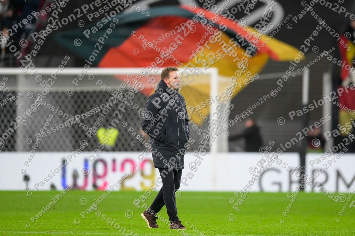 DFBSVK_20251117_4093