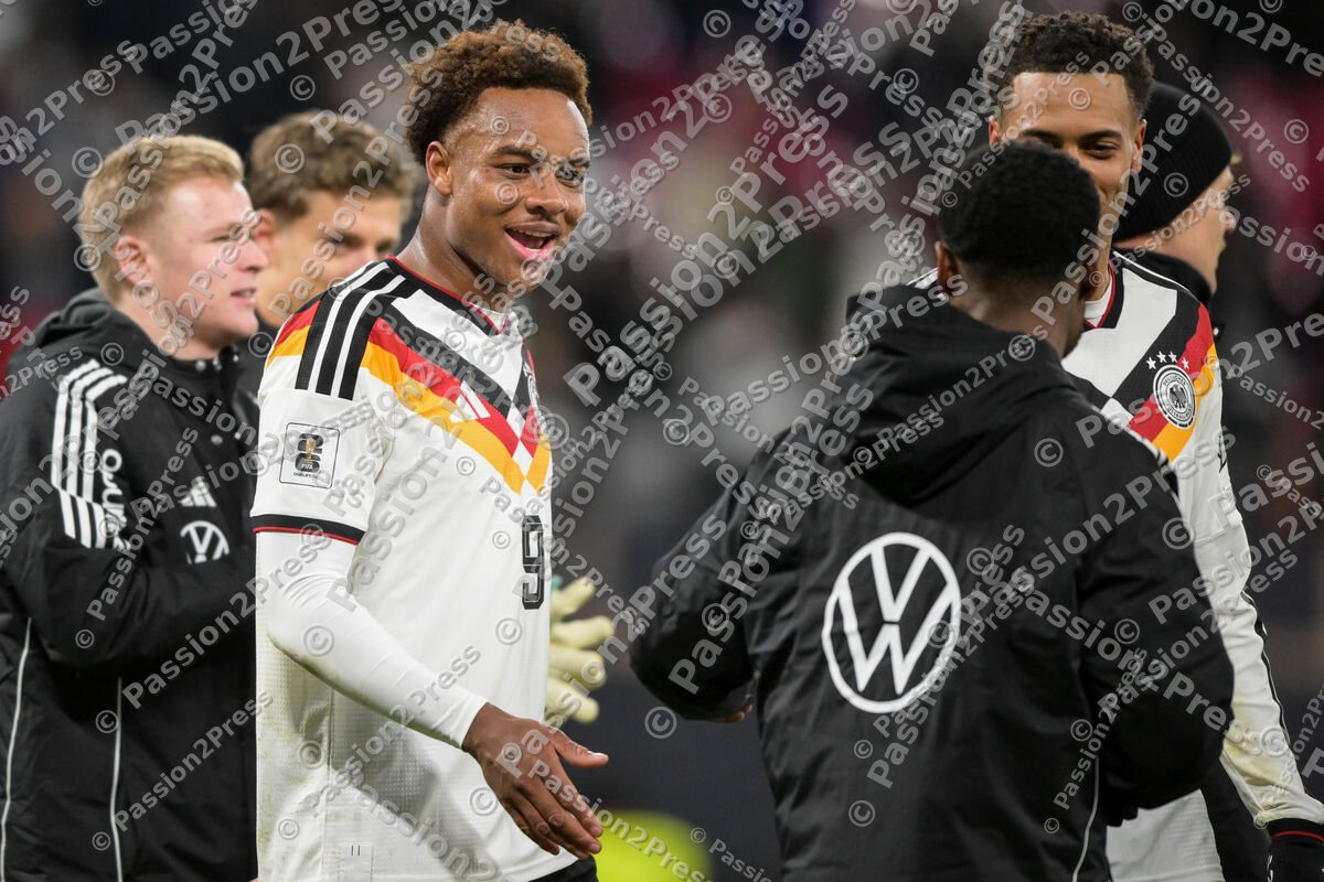 DFBSVK_20251117_4419