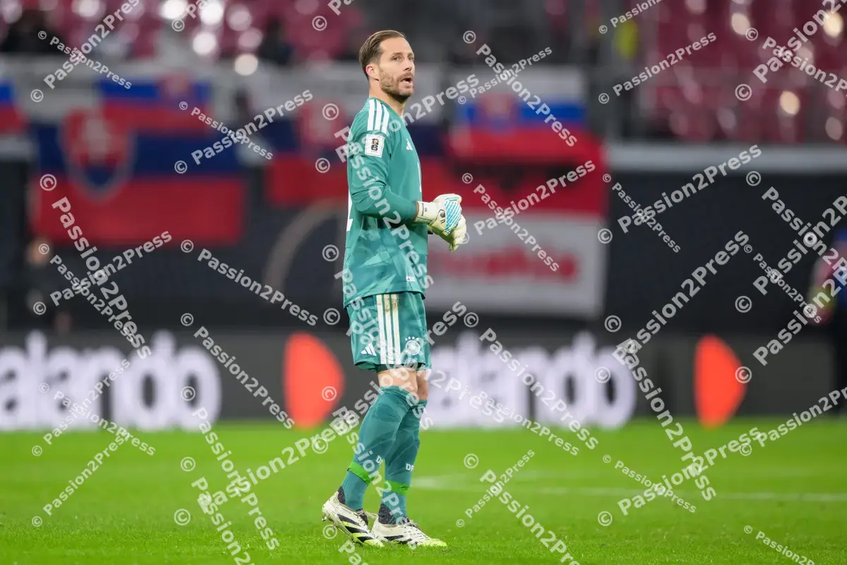 DFBSVK_20251117_1360