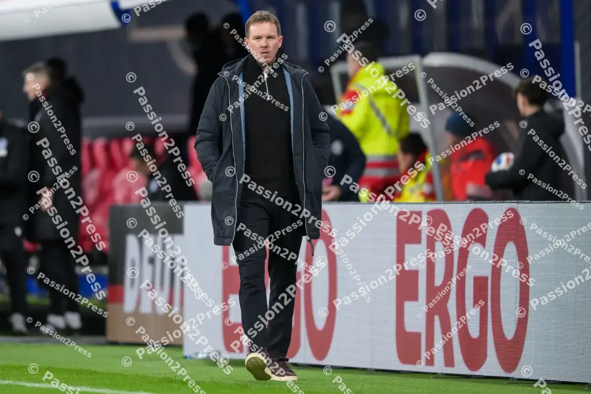 DFBSVK_20251117_1251