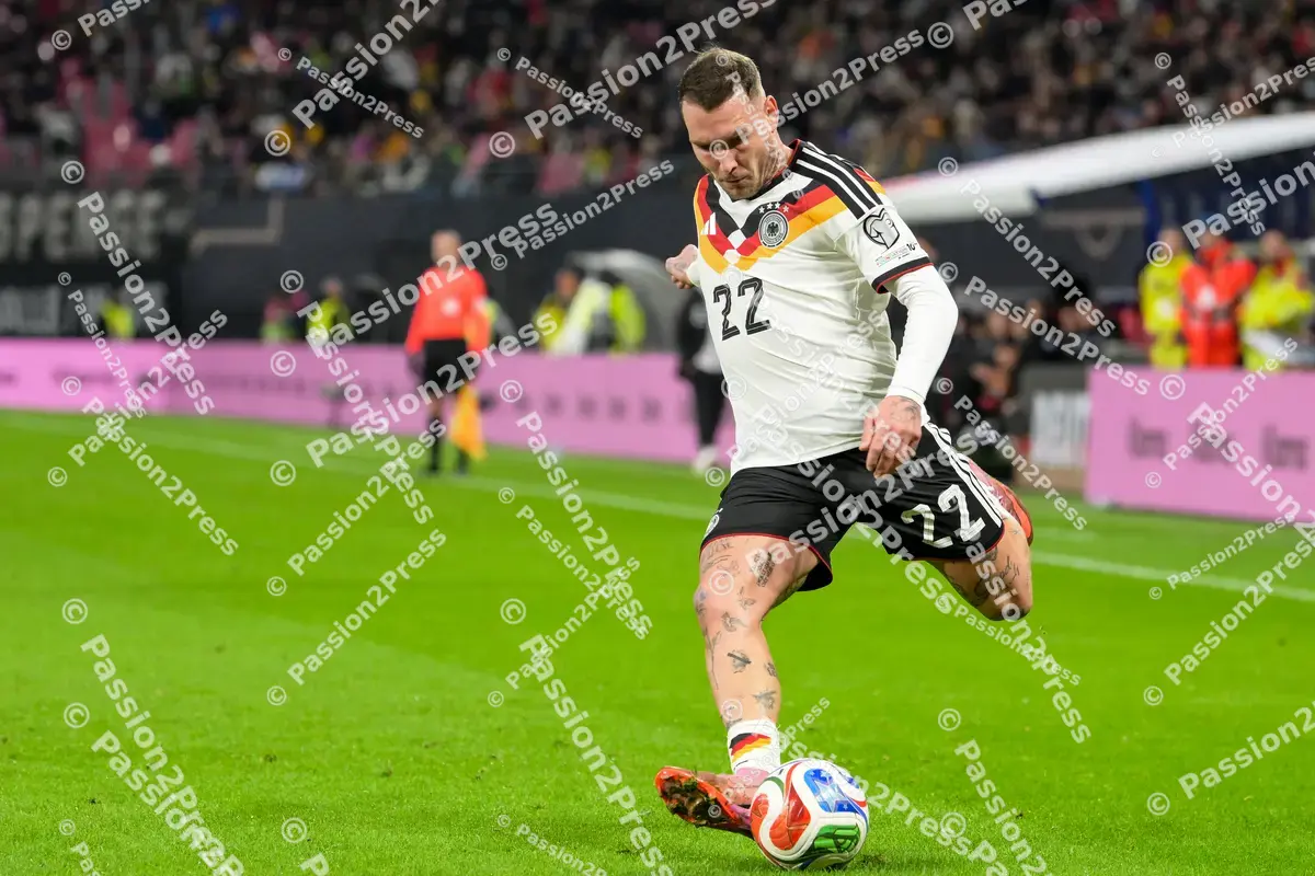 DFBSVK_20251117_3111