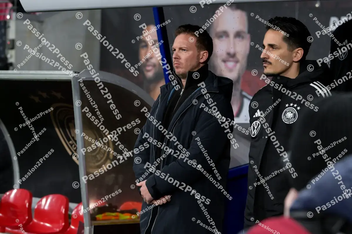 DFBSVK_20251117_0338