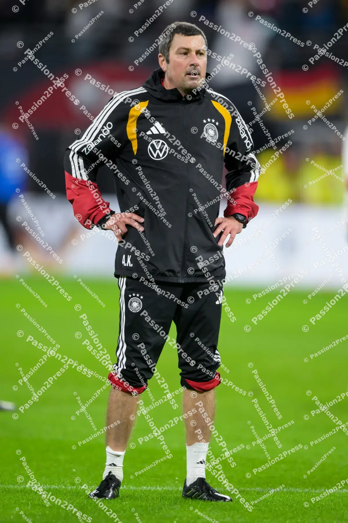 DFBSVK_20251117_0125