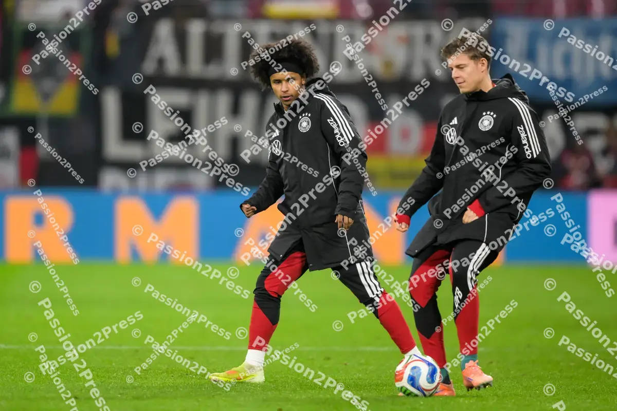 DFBSVK_20251117_2357