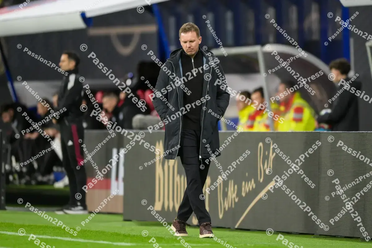 DFBSVK_20251117_0935