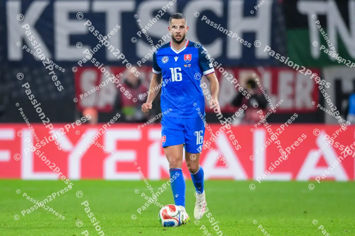 DFBSVK_20251117_2173