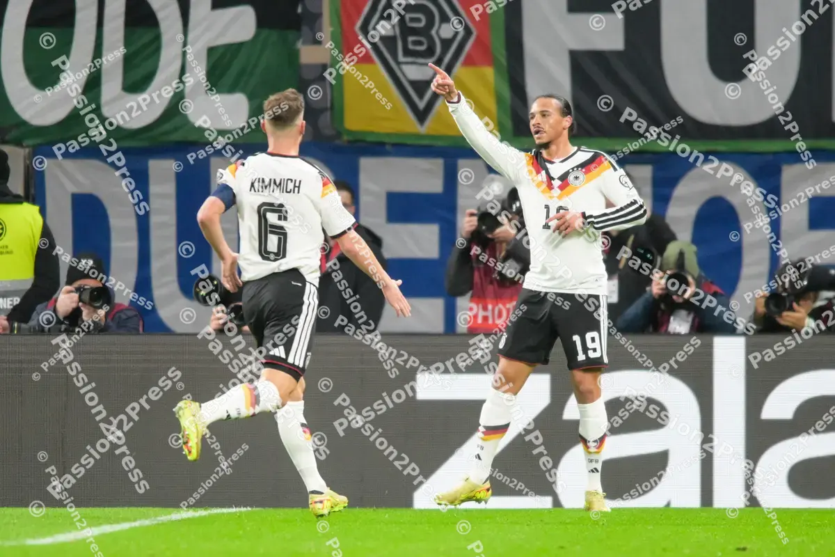 DFBSVK_20251117_1763