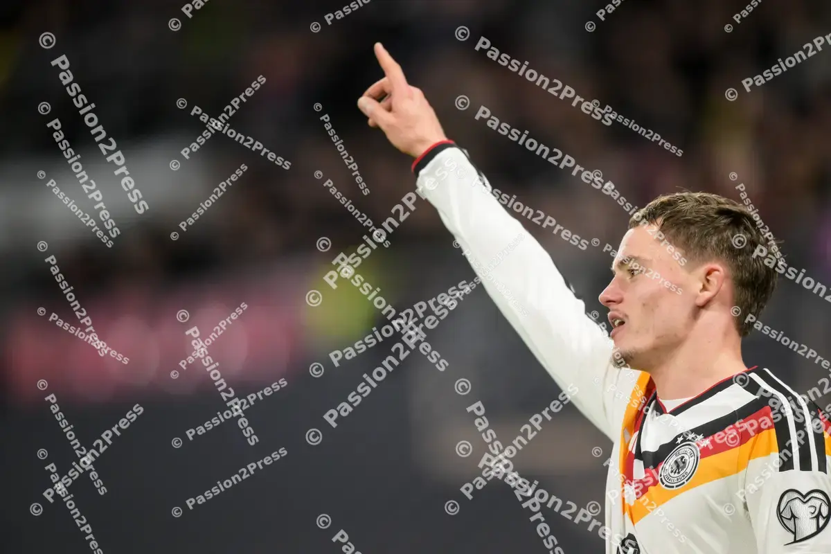 DFBSVK_20251117_2971