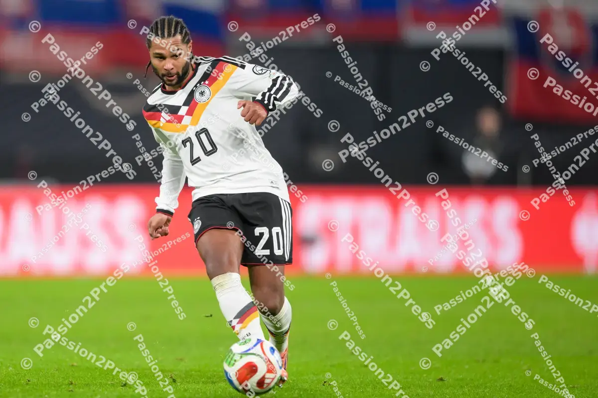 DFBSVK_20251117_2613