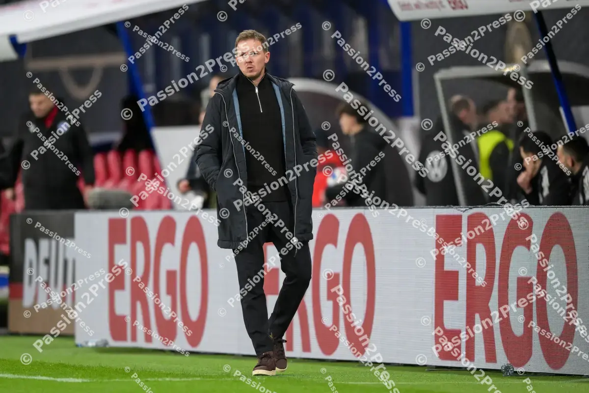 DFBSVK_20251117_1284