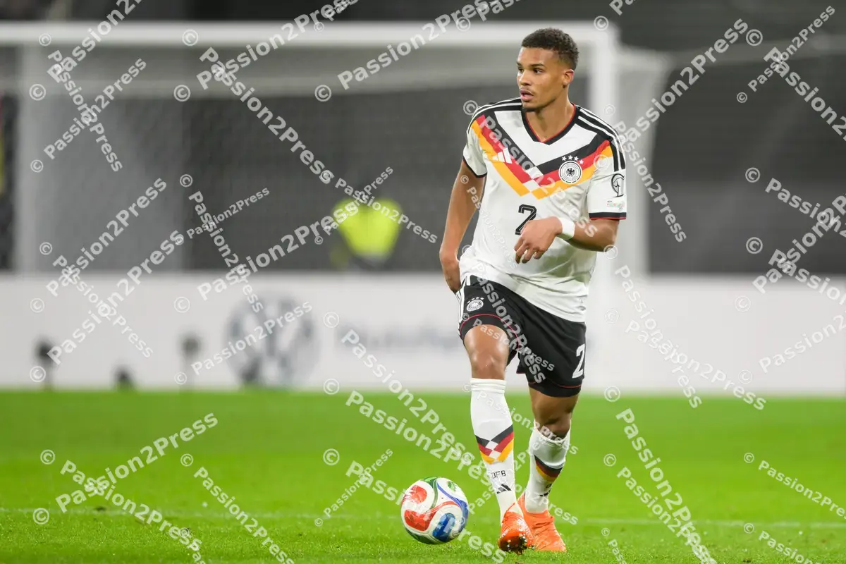 DFBSVK_20251117_3360