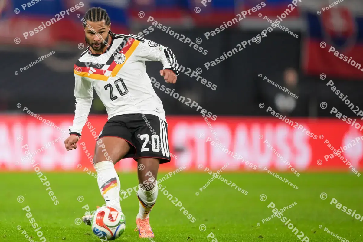 DFBSVK_20251117_2612