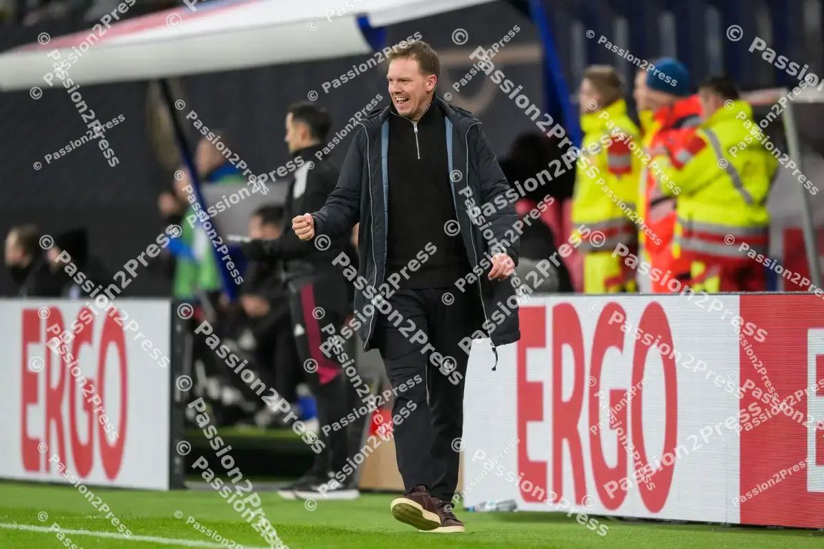 DFBSVK_20251117_2026