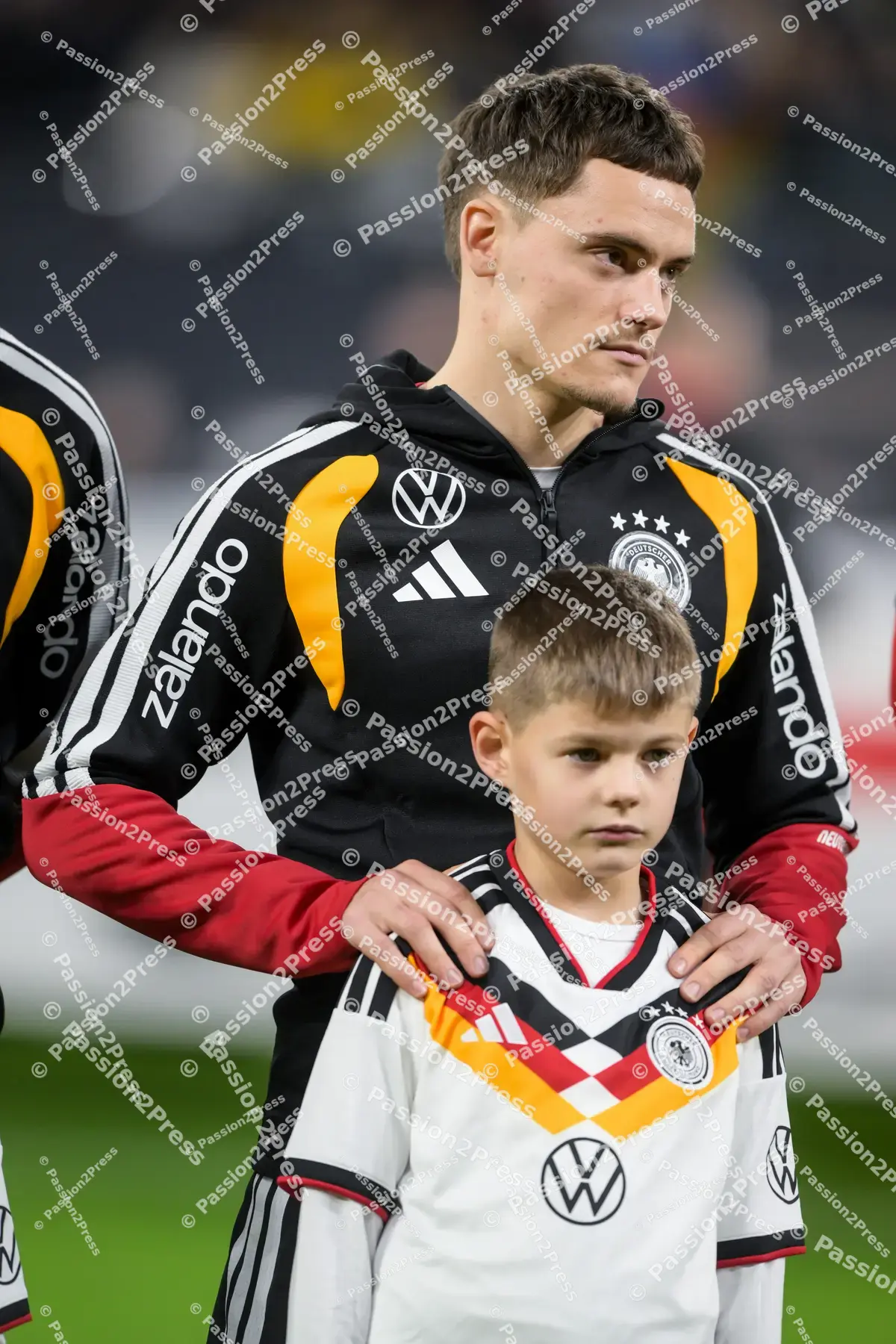 DFBSVK_20251117_0529