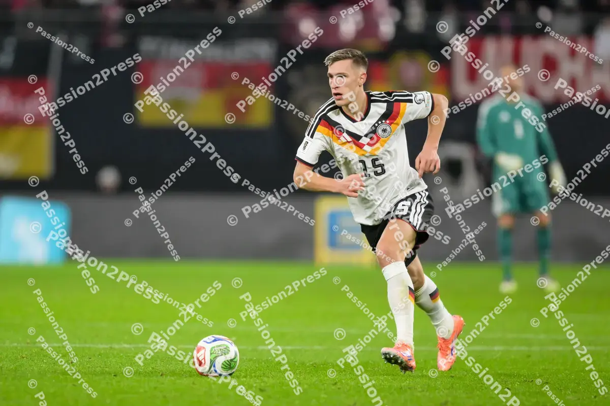 DFBSVK_20251117_2525