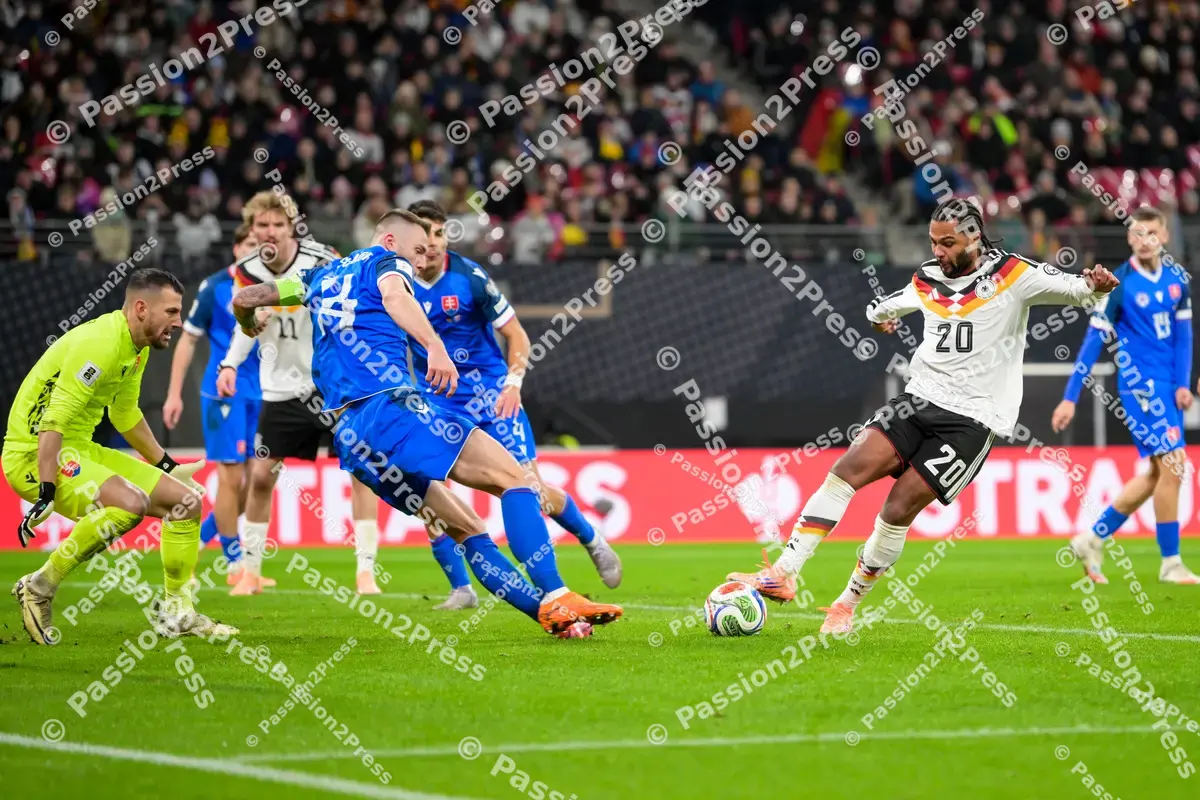 DFBSVK_20251117_3118