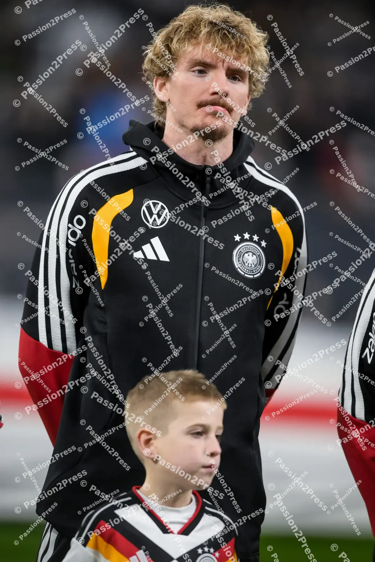 DFBSVK_20251117_0542