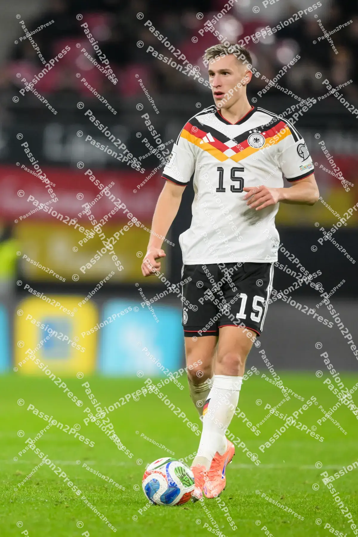 DFBSVK_20251117_2536