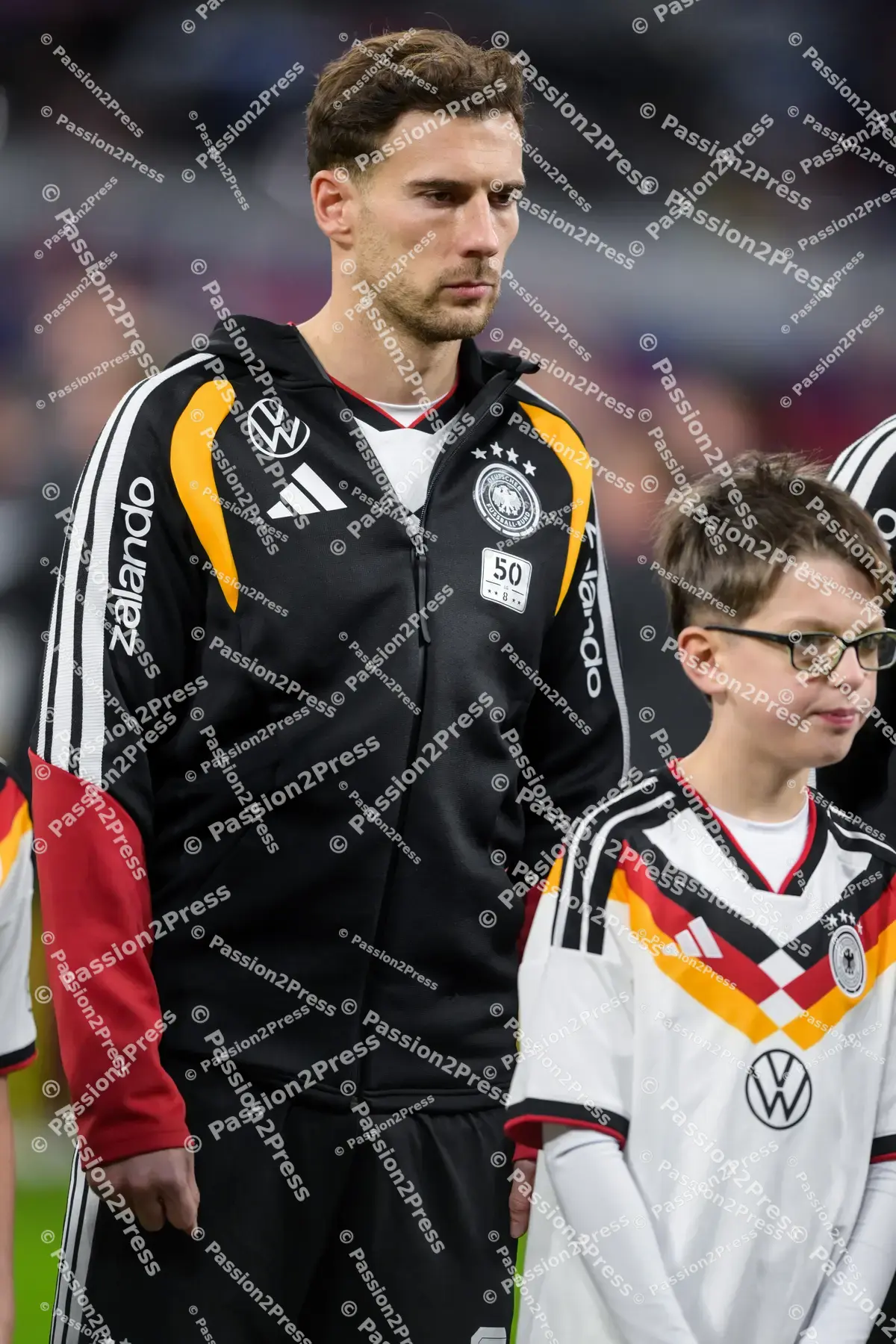 DFBSVK_20251117_0596