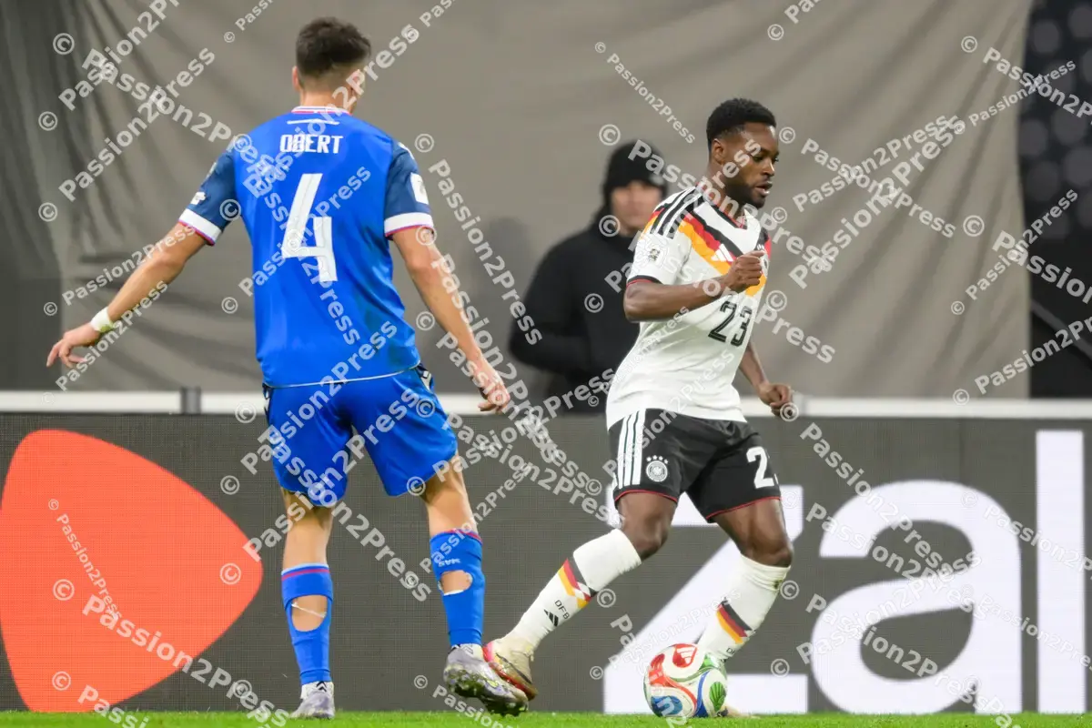 DFBSVK_20251117_3528