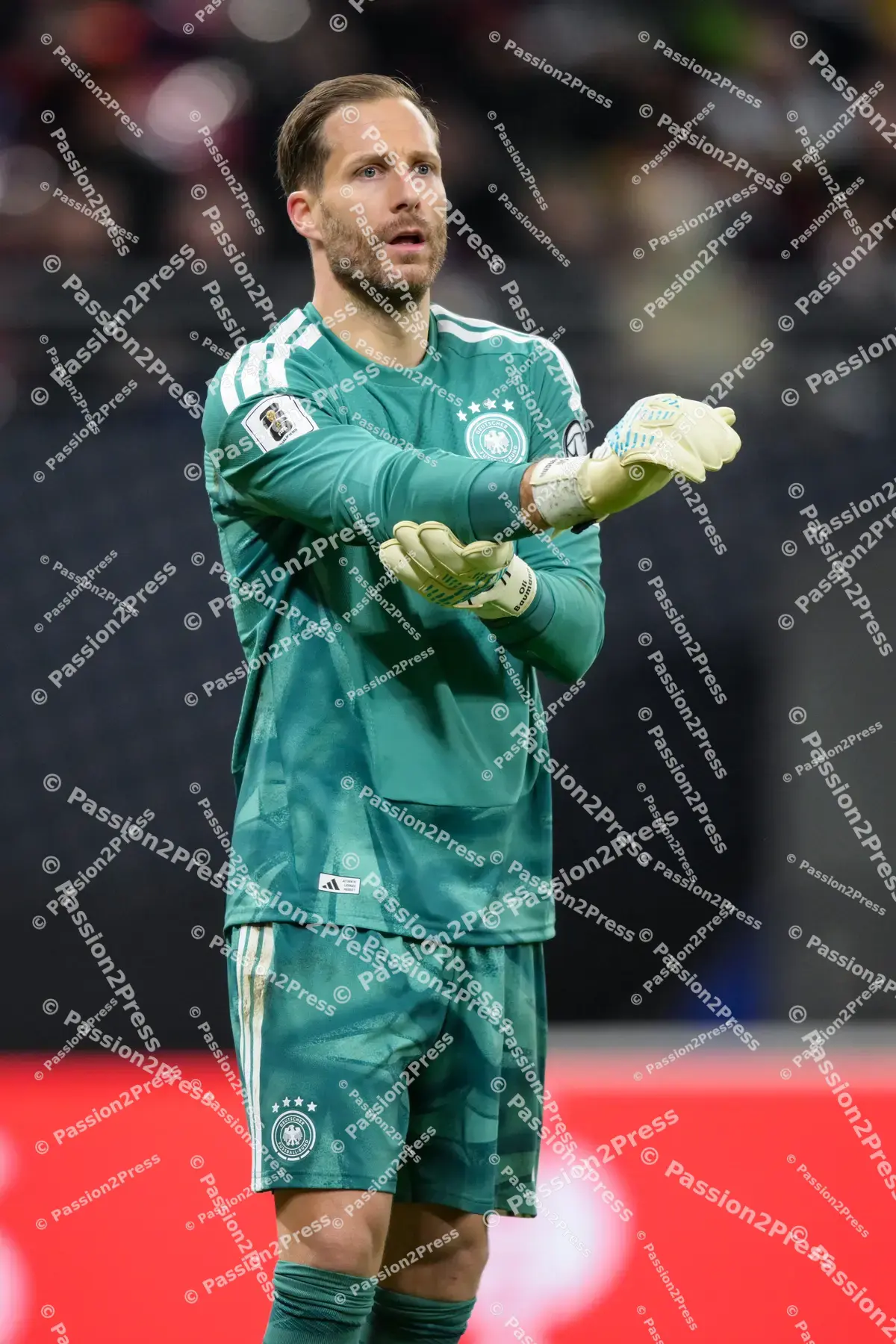 DFBSVK_20251117_1588