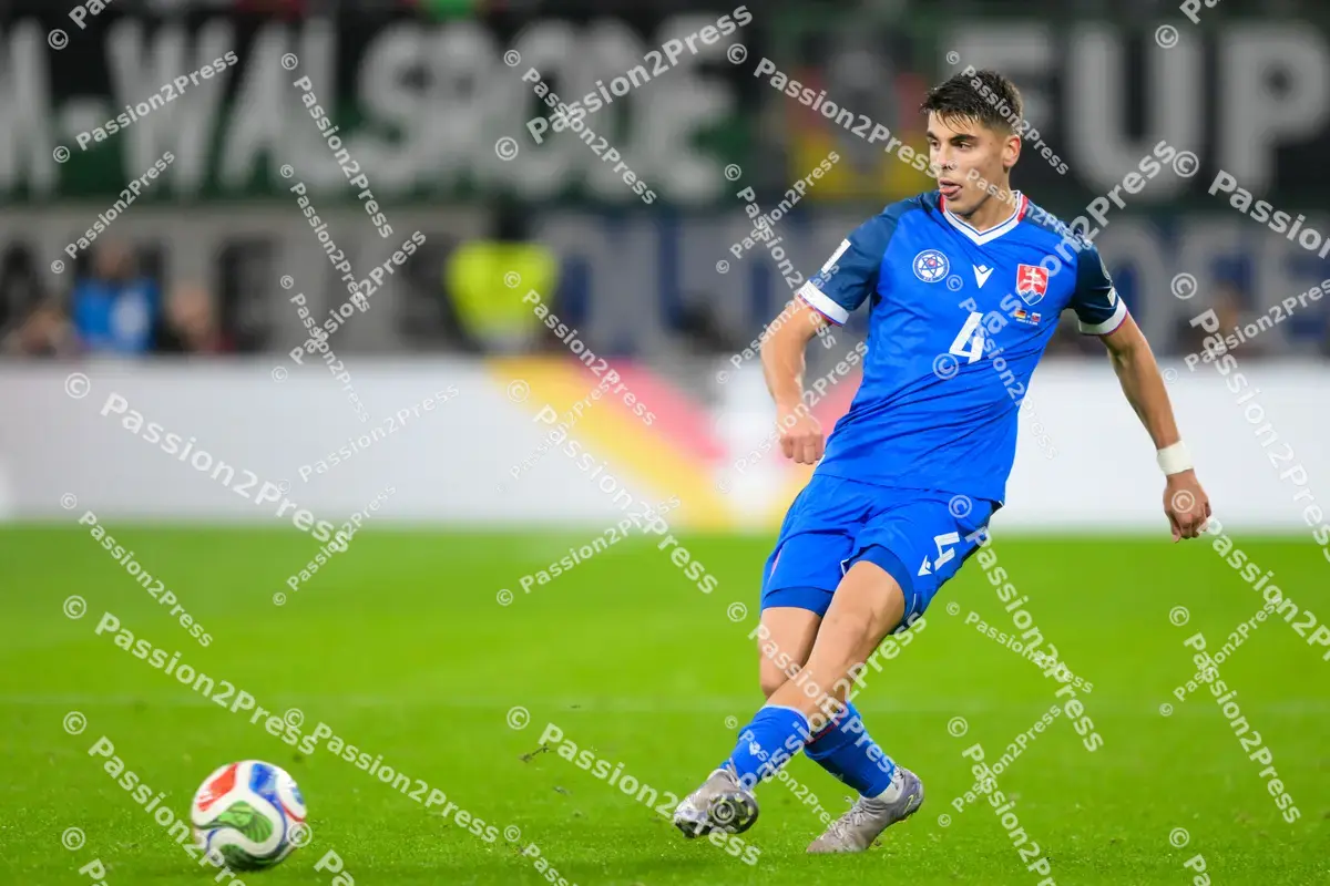 DFBSVK_20251117_1586