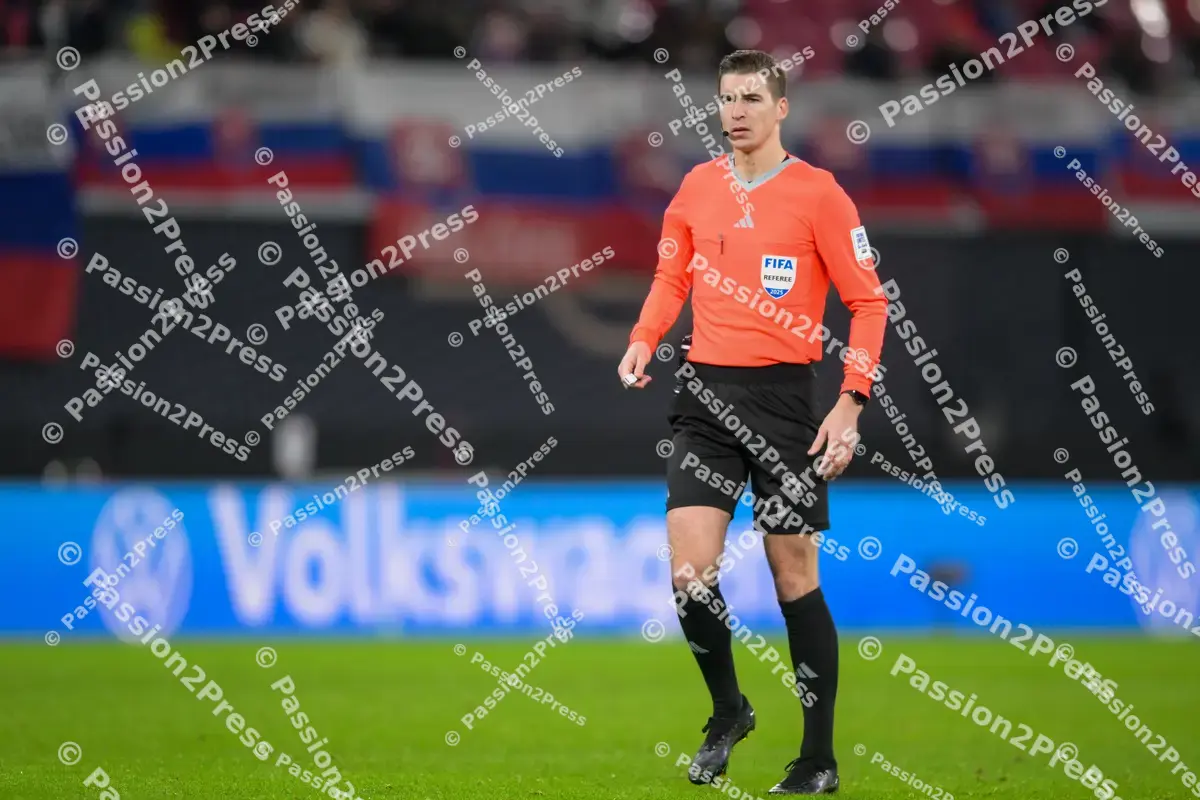 DFBSVK_20251117_2647