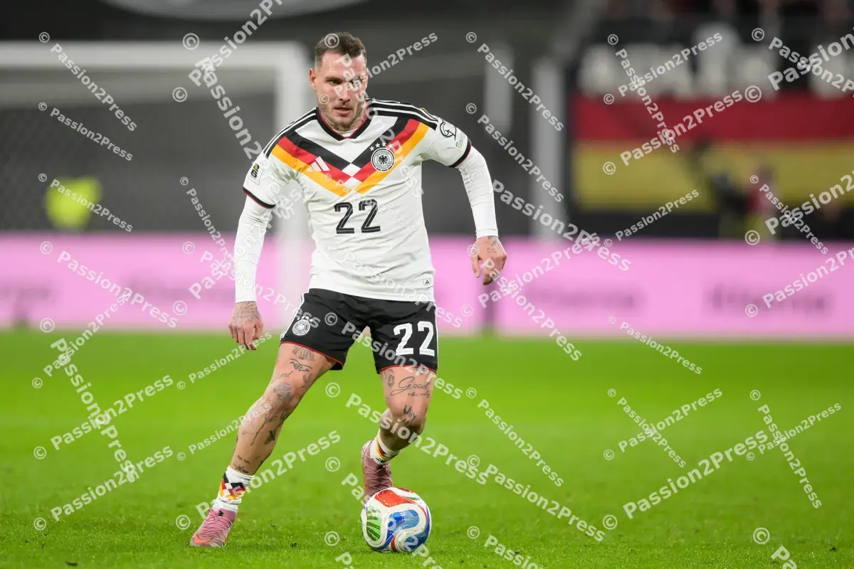 DFBSVK_20251117_2829