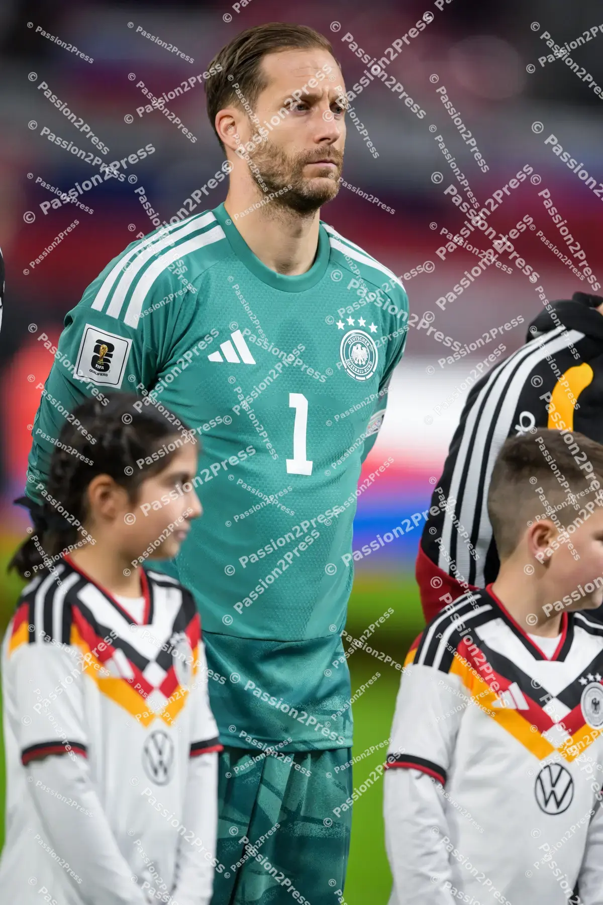 DFBSVK_20251117_0629