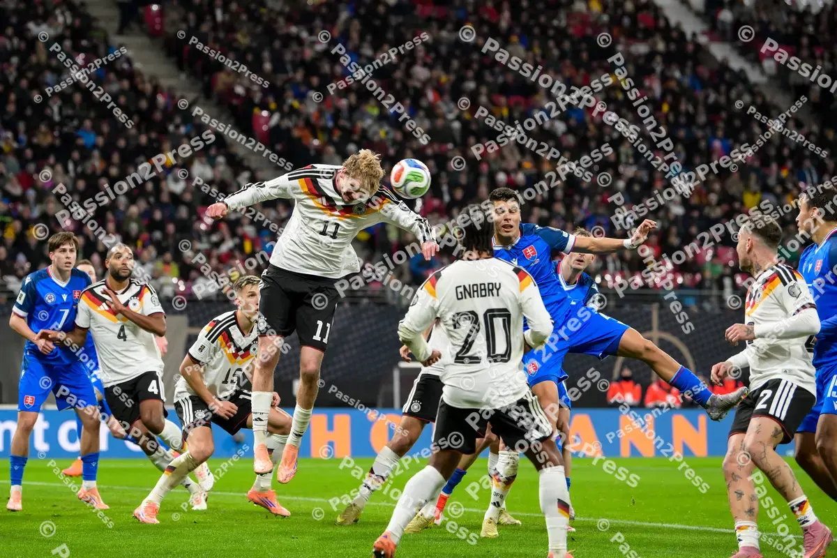 DFBSVK_20251117_1960