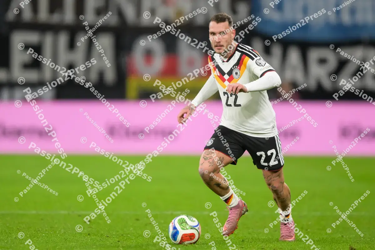 DFBSVK_20251117_2775