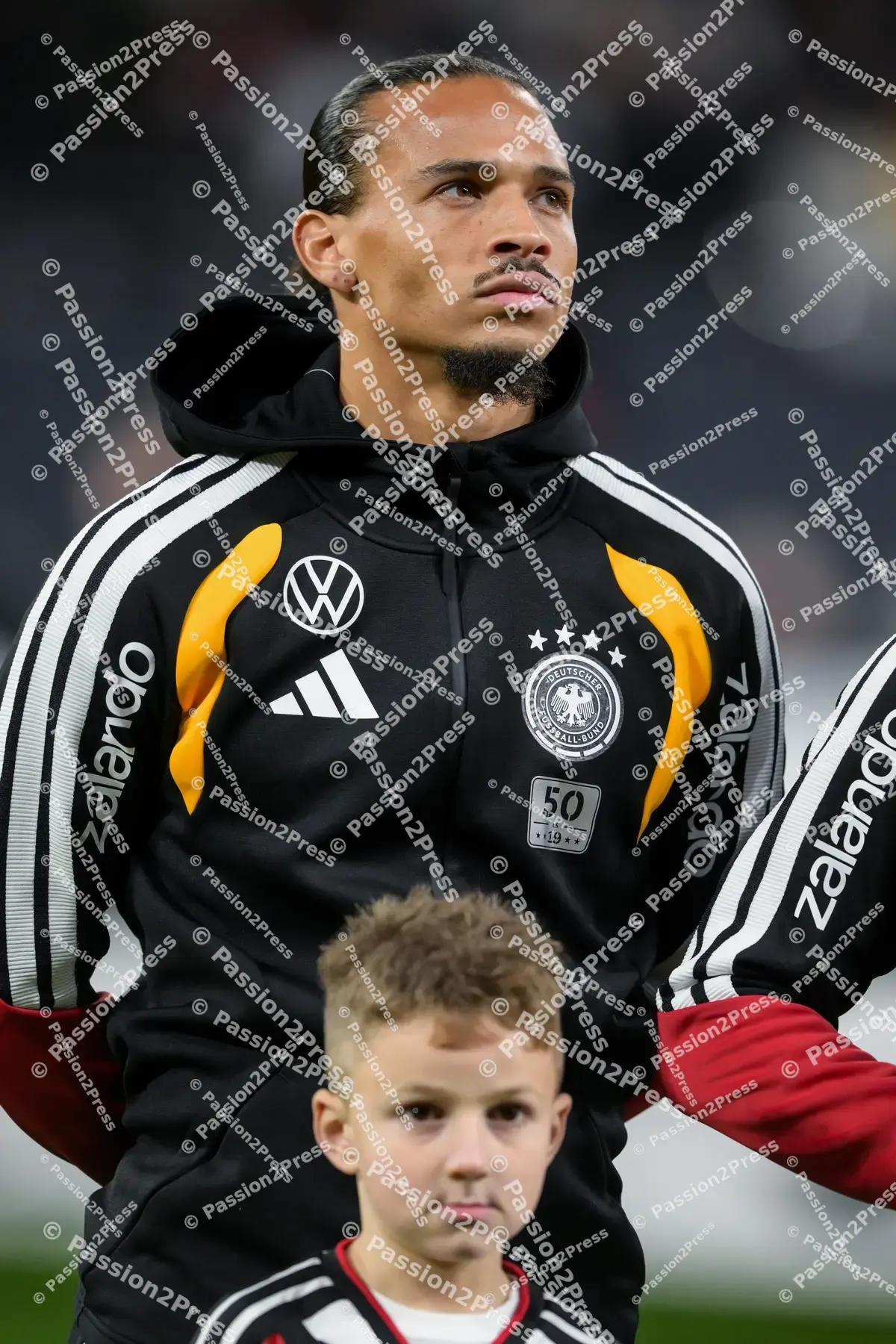 DFBSVK_20251117_0510