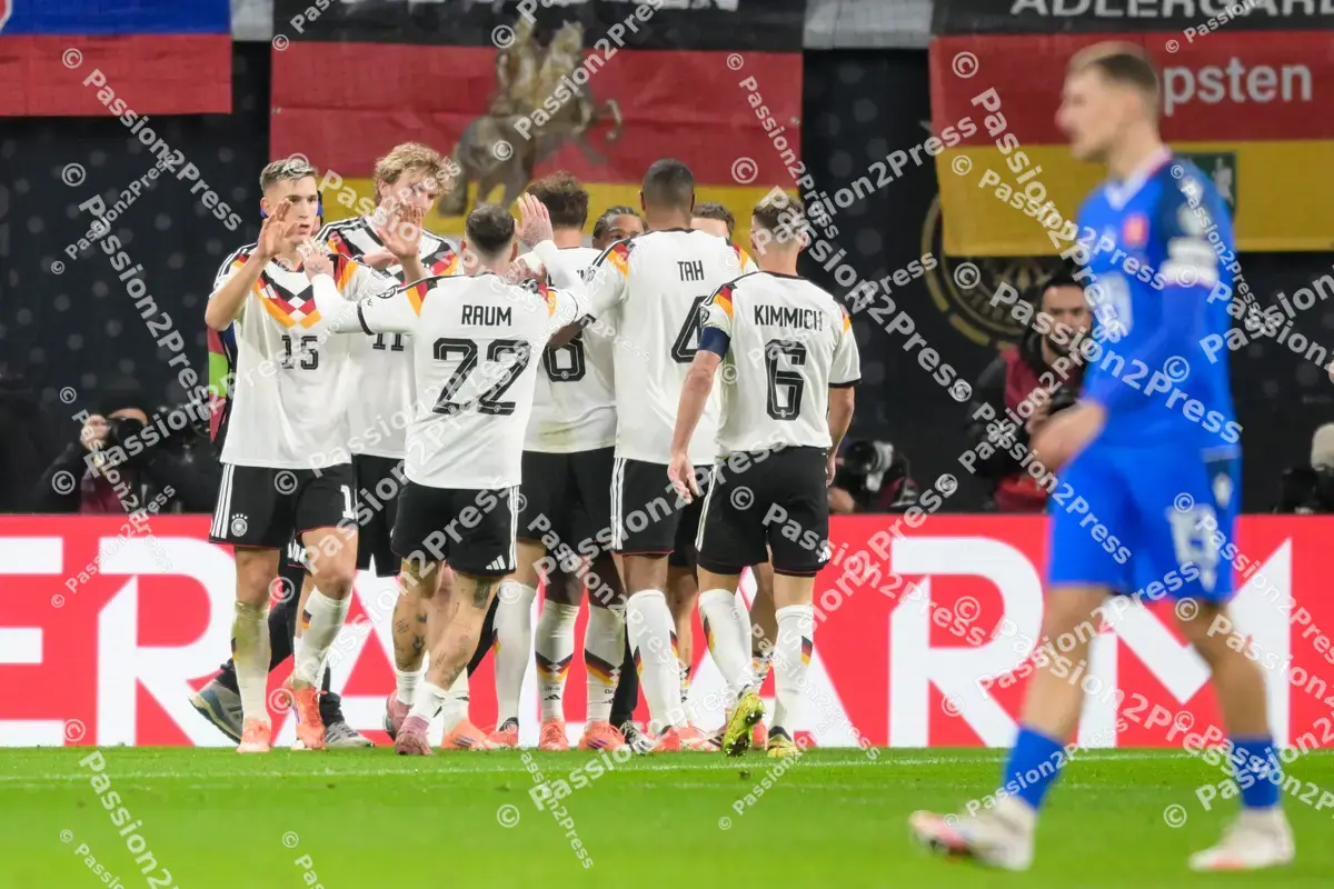 DFBSVK_20251117_1537