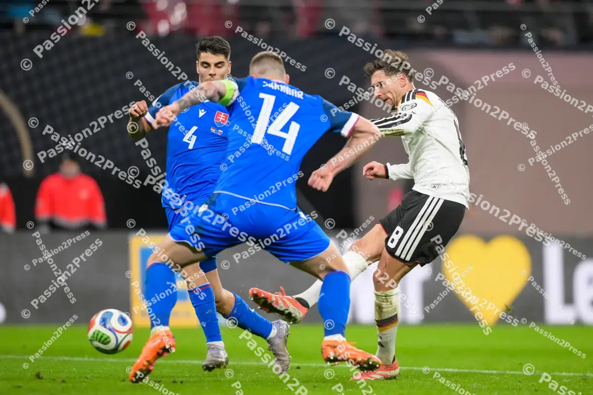 DFBSVK_20251117_3339