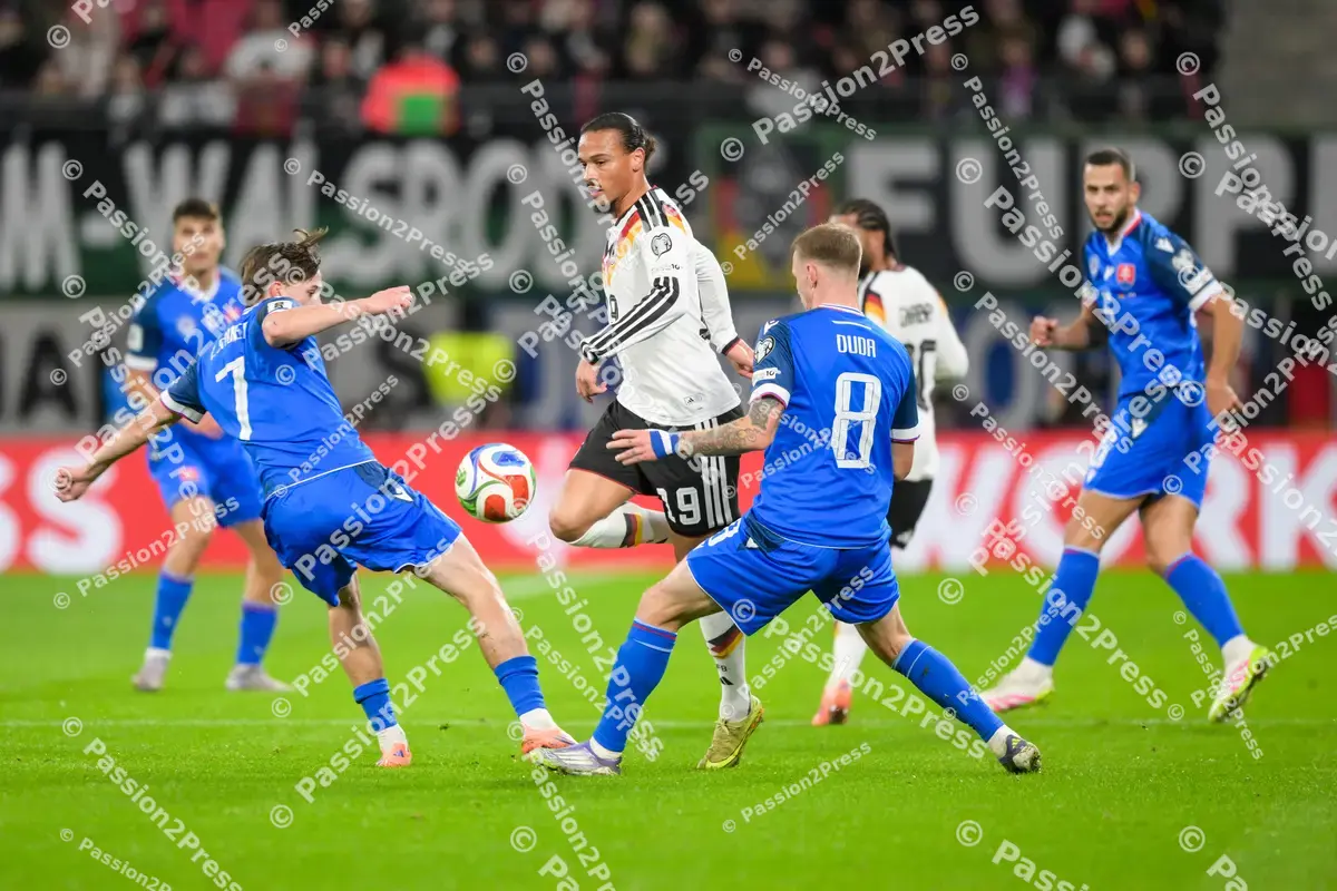 DFBSVK_20251117_1045